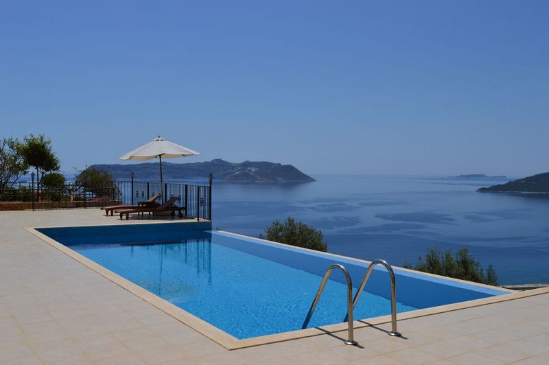 alba property kas