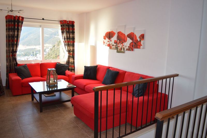 alba property kas