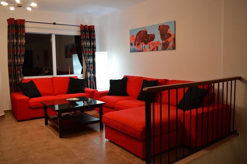 alba property kas