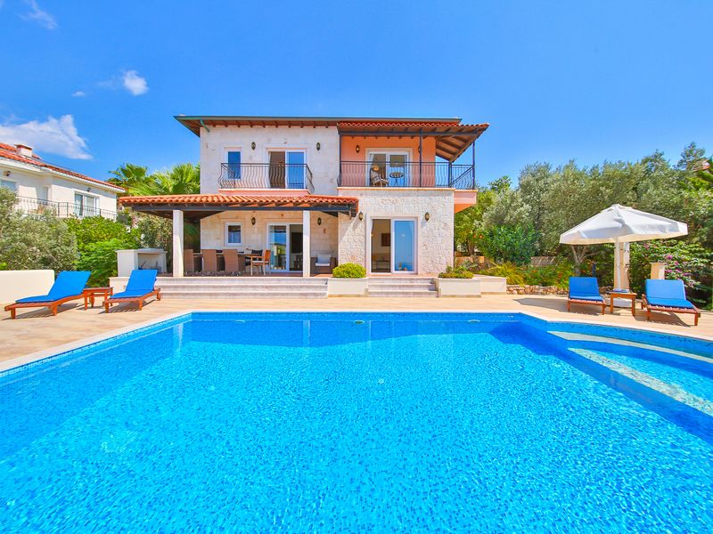 alba property kas