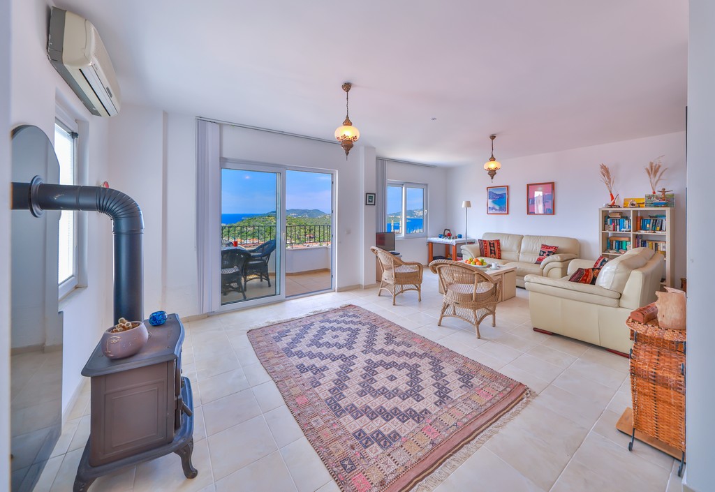 alba property kas