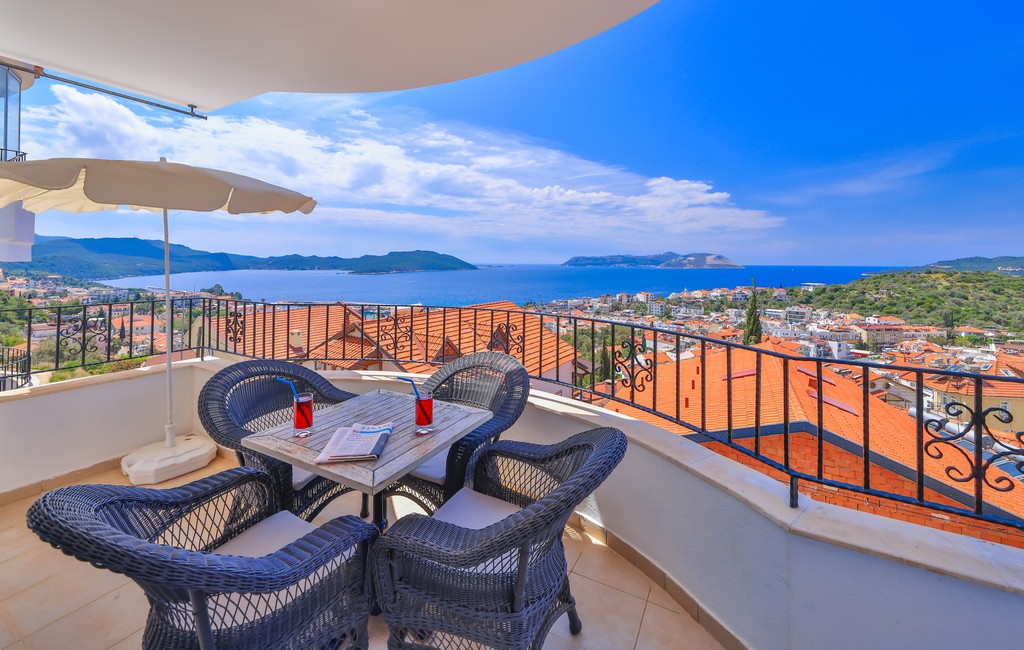 alba property kas