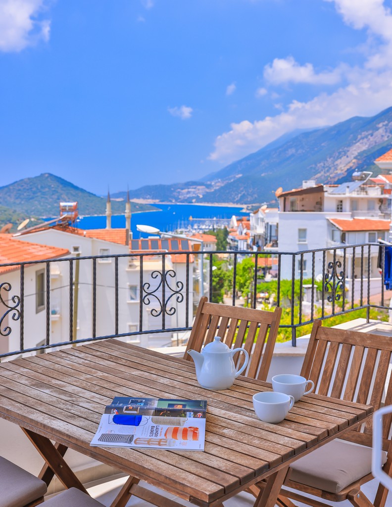 alba property kas