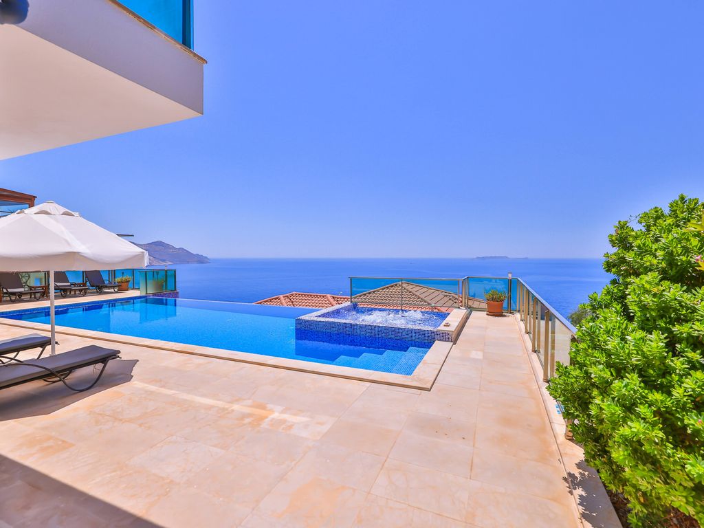 alba property kas