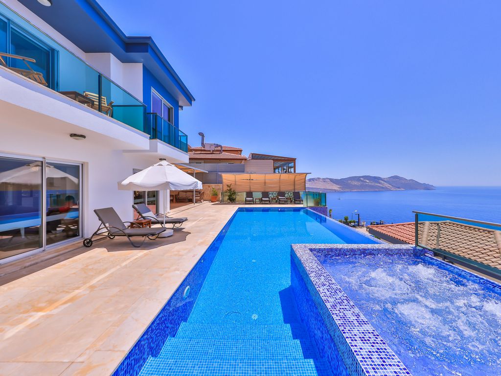 alba property kas