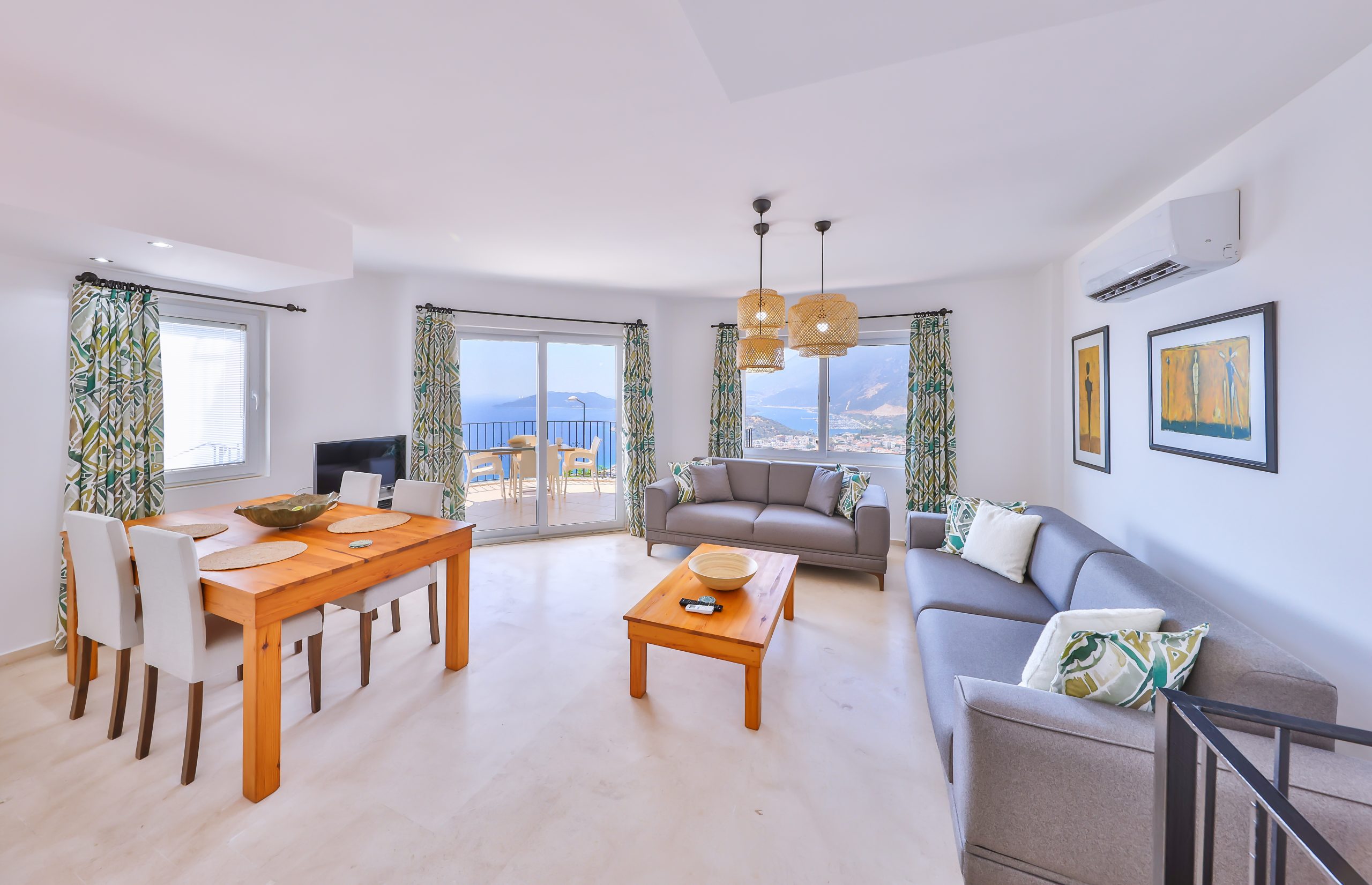 alba property kas