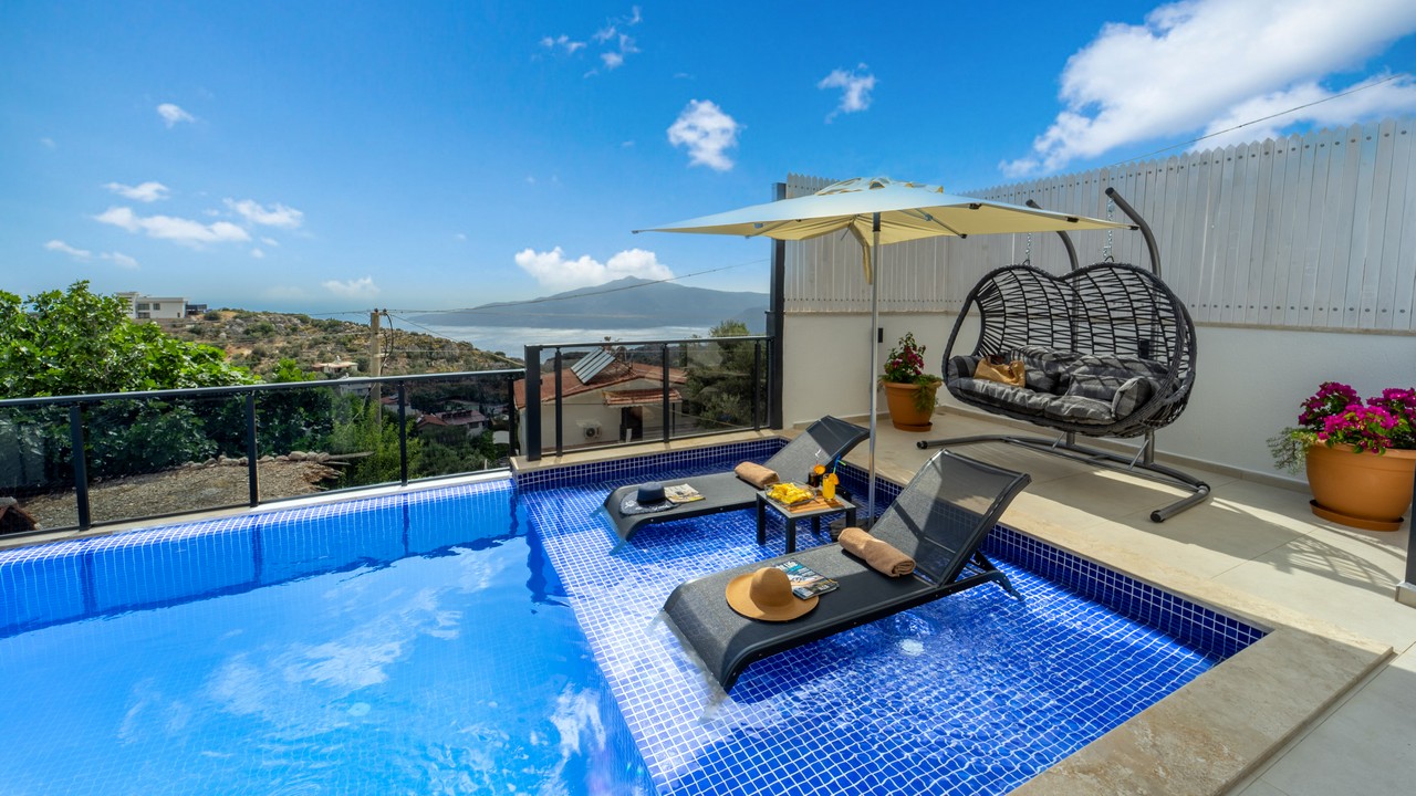 alba property kas