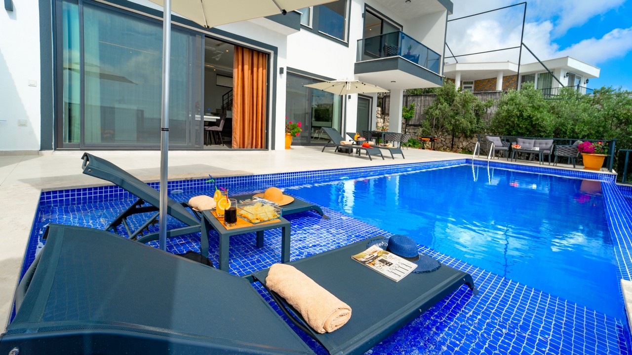 alba property kas