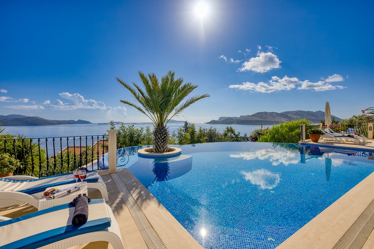 alba property kas