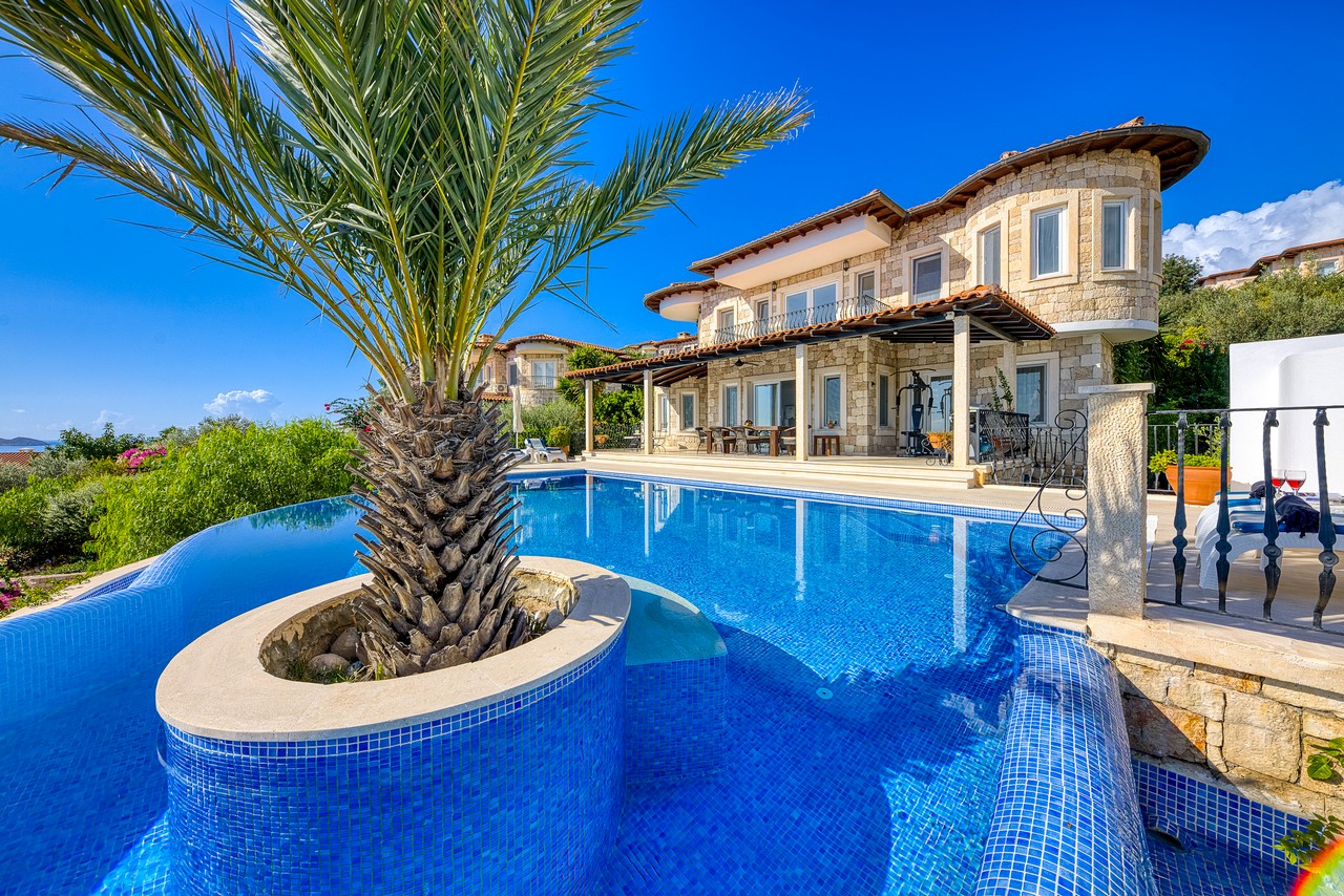 alba property kas