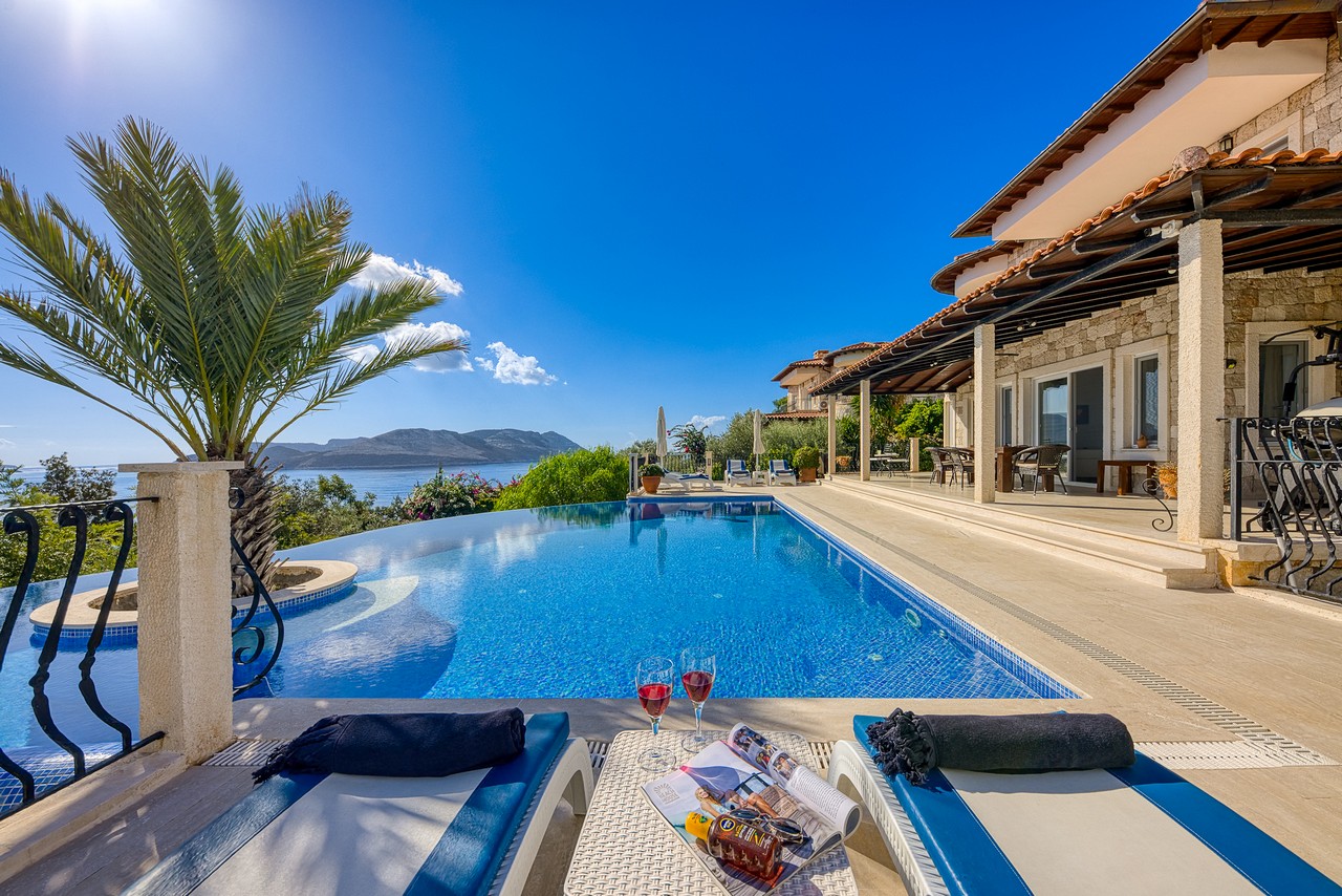 alba property kas