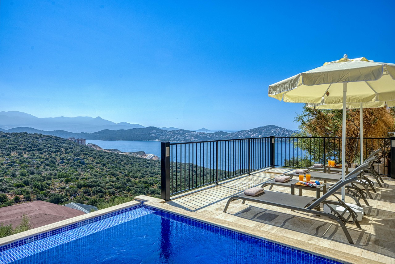 alba property kas