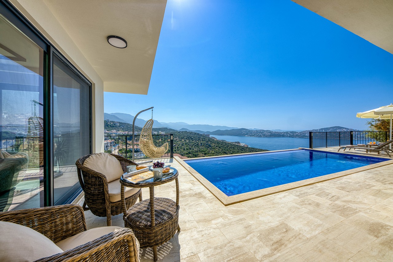 alba property kas